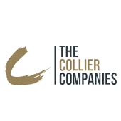 Collier Companies Logo
