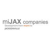 MiJAX Logo