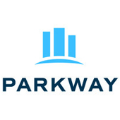 Parkway Logo