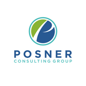 Posner Logo