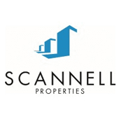 Scannell Logo