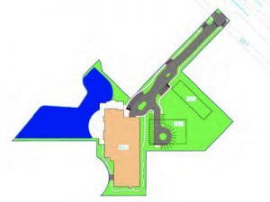 Sternon Fortune Star Condos - Dave Schmitt Engineering