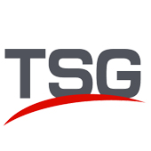 TSG Logo