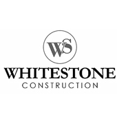 Whitestone Logo