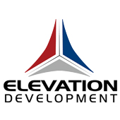 Elevation Development Logo
