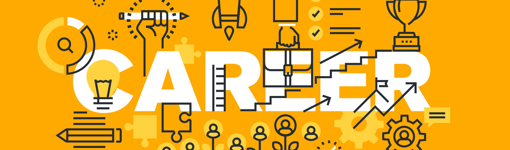 careers_banner
